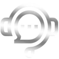 Live Chat TOPBOSSLOT